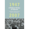 978-0199063802, A Political History of Pakistan, 1947-2007