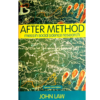 9780367488628, After Method: Mess in Social Science Research, John Law (Author), Routledge (Manohar), Paperback, English, Worldwide