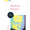 9780719585913, Medical Physics (Advanced Physics Readers Series), Mike Crundell (Author), Kevin Proctor (Author), Hodder Murray, Paperback, English, Worldwide