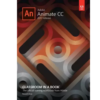 9789332584235, Adobe Animate CC - Classroom in a Book - The Official Training Workbook from Adobe - 2017 Release First Edition, Russell Chun, Pearson, Paperback, English, Worldwide