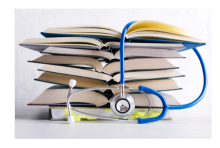 Medical Books