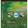 978-8131269329, AGRIOS PLANT PATHOLOGY 6ED (PB 2024), OLIVER R.P. (Author), ELSEVIER EXCLUSIVE, Paperback, English, Worldwide