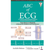 978-9354657498, ABC of ECG, Archith Boloor (Author), Jaypee Brothers Medical Publishers Pvt Ltd, Paperback, English, Worldwide