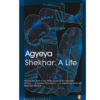 9780143426356, Shekhar [Paperback] Agyeya, A. Agyeya (Author), India Penguin Modern Classics, Paperback, English, Worldwide