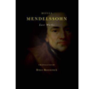 9780252036873-Last-Works-Moses-Mendelssohn-Author-Bruce-Rosenstock-Translator-University-of-Illinois-Press-Hardcover-English-Worldwide.