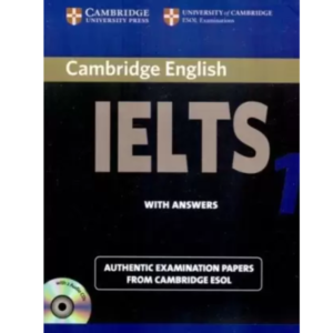 9780521682145, Cambridge Practice Tests for Ielts 1 Pack South Asian Edition, Jakeman Vanessa, Cambridge University Press, English, Worldwide