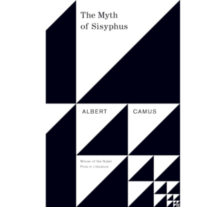 9780525564454, The Myth of Sisyphus (Vintage International) [Paperback] Camus, Albert , Camus Albert (Author), VINTAGE, Paperback, English, Worldwide