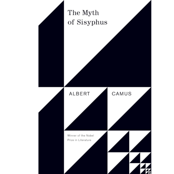 9780525564454, The Myth of Sisyphus (Vintage International) [Paperback] Camus, Albert , Camus Albert (Author), VINTAGE, Paperback, English, Worldwide