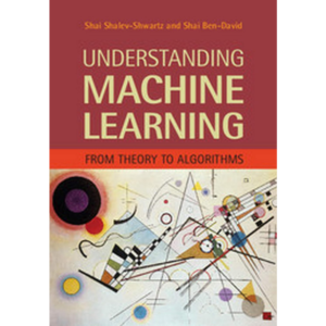 9781107512825-Understanding-Machine-Learning-From-Theory-To-Algorithms-Shai-Shalev-Shwartz-Author-Shai-Ben-David-Author-Cambridge-University-Press-Paperback-English-Worlwide.