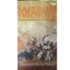 9781942426103, Saffron Swords, Manoshi Sinha Rawal (Author), English, Worldwide