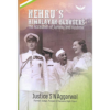 9781942426134, Nehru's Himalayan Blunders: The Accession of Jammu & Kashmir, Justice S N Aggarwal (Author), Hardcover, English, Worldwide