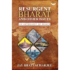 9781942426844, Resurgent Bharat and Other Issues, Bhattacharjee Jay, ATOM Press, Paperback, English, Worldwide