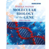 9788176711340, Molecular Biology of the GENE new Multi-Colour edition, JAMES D WATSON, Paperback, English, Worldwide