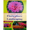 9788183602877, Competitive Book on Floriculture and Landscaping, Eetela Sathyanarayana (Author), Bio-Green Books, Paperback, English, Worldwide