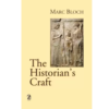 9789350024669, The Historian's Craft, Bloch Marc, Aakar Books, Paperback, English, Worldwide