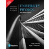 9789353949297, University Physics with Modern Physics, 15e, Hugh D. Young (Author), Pearson Education, Paperback, English, Worldwide