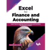 9789355517999, Excel for Finance and Accounting: Learn how to optimize Excel formulas and functions for financial analysis (English Edition), Suraj Kumar Lohani (Author), ‎ BPB Publications, Paperback, English, Worldwide