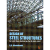 9789385909559, Design of Steel Structures: By Limit State Method as Per IS: 800--2007, S.S. Bhavikatti (Author), I K International Publishing House, Paperback, English, Worldwide