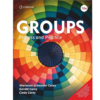 9789392357565, Groups : Process And Practice, 10Th Edition, CENGAGE INDIA, English, Worldwide