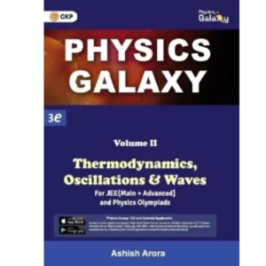 9789395101004, Physics Galaxy, Arora Ashish, CL Educate Limited, Paperback, English, Worldwide